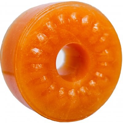Slicksten Vildsvin Hunt 360 Äpple 1,8kg
