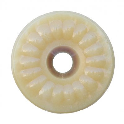 Slicksten Vildsvin Hunt 360 Päron 1,8kg