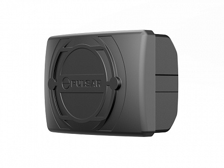 Pulsar Batteri Pack IPS 7