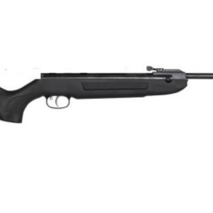 Weihrauch Luftgevär HW30 S SYN 4,5mm