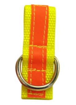 Koppelring