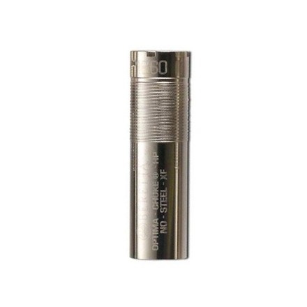 Choke Beretta Perennia IC