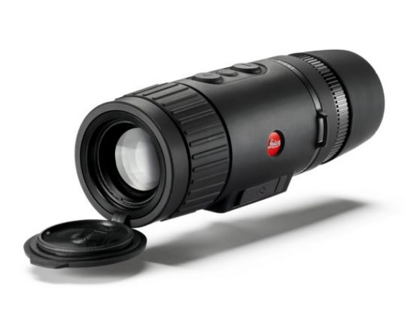 Leica Calonox Sight Termiskt UTAN adapter