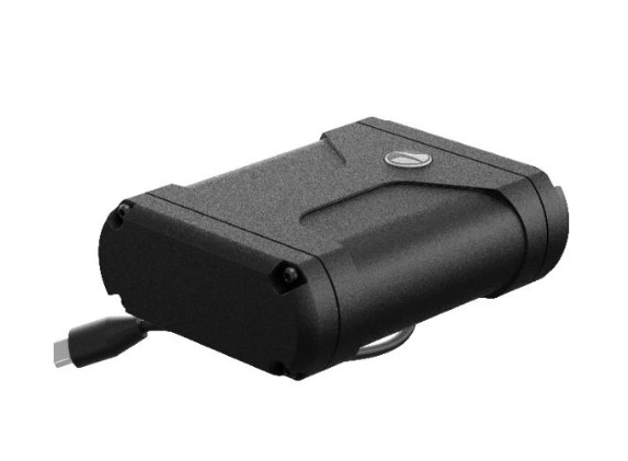 Pulsar Powerbank PB8i