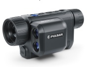 Pulsar Handkikare Axion XQ38 LRF