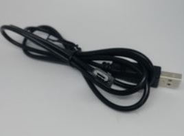 Pulsar Laddkabel USB