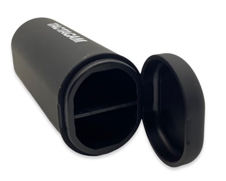 Tactacam Extern Batteriladdare