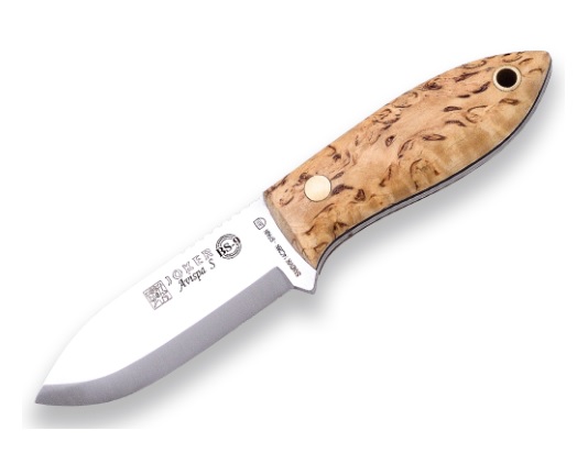 Joker Kniv Buschcraft