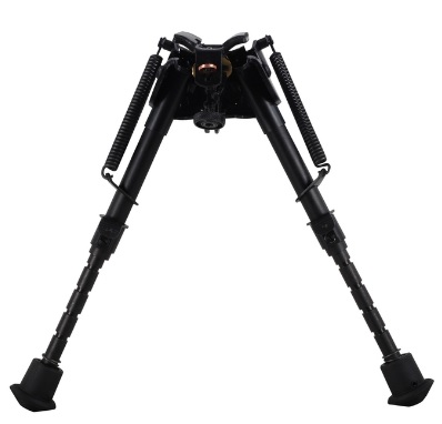 Harris Bipod Series S BRM 15-23 cm