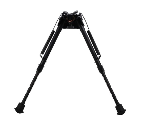 Harris Bipod Series S LM 15-23 cm