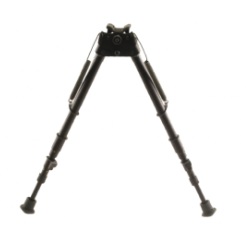 Harris Bipod Series S 25 25-69 cm