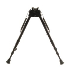 Harris Bipod Series S 25c 34-69 cm