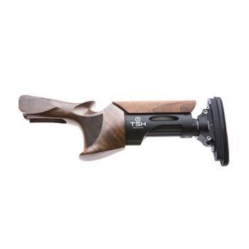 TSK Kolv Black Line Höger Skeet STD K80
