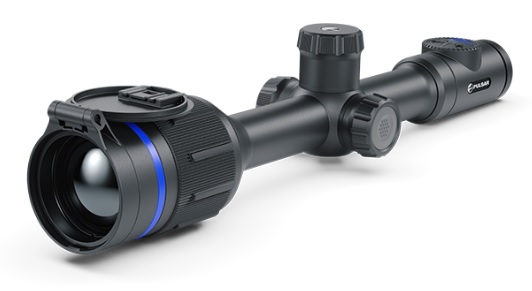 Pulsar Thermion 2 XQ38