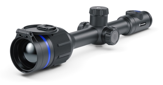 Pulsar Thermion 2 XQ50