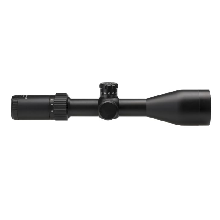 Optic Science Buck Hunter 2-10x50 IR