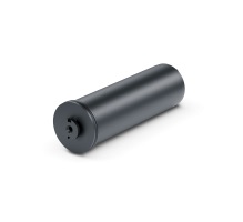 Pulsar Batteri Pack APS5
