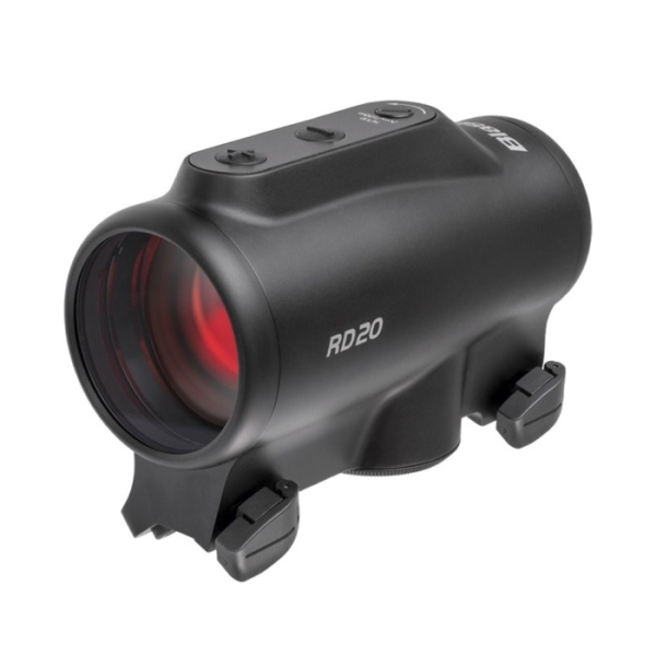 Blaser RD 20
