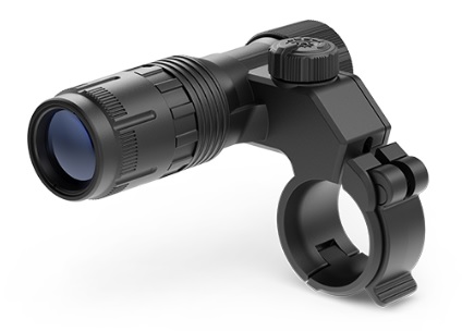 Pulsar IR Digex-X940