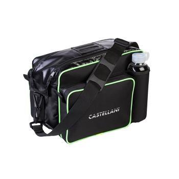 Castellani 3 Pocket Bag