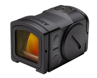 Aimpoint ACRO C-2, 3,5MOA