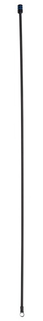 Lafayette Garmin Antenn Hundhalsband