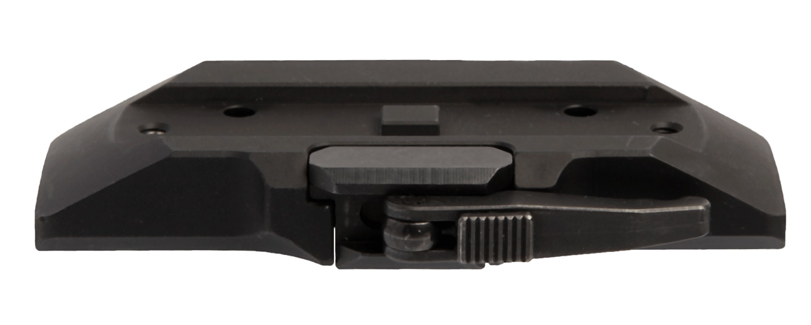 Aimpoint Micro QD Mount for Tikka T3/T3x, kit