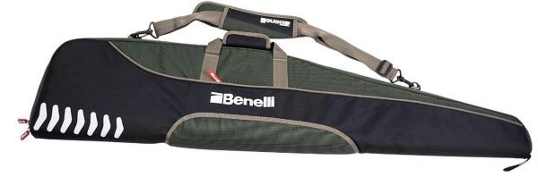 Benelli Kula, Dark Green Vapenfodral
