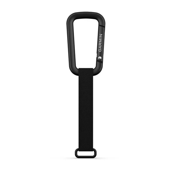 Garmin Karbinhake