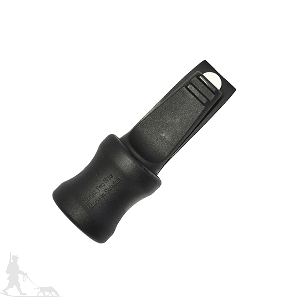 Nordik Pro Roe Lockpipa