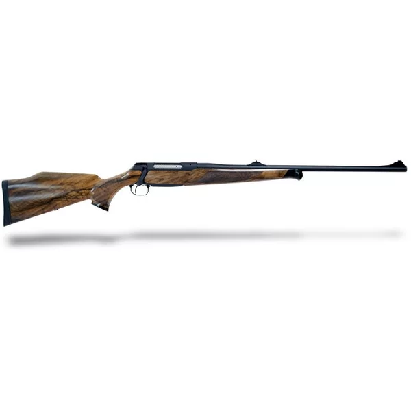 Sauer 202 Elegance, 9,3x62, N94861