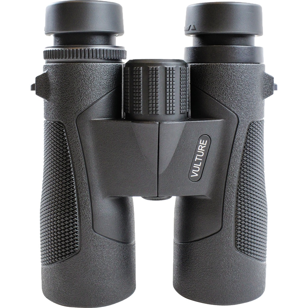 Optic Science Vulture 10x42