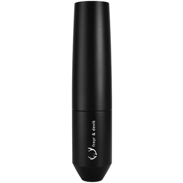 Freyr & Devik 269, M15x1 Ljuddämpare