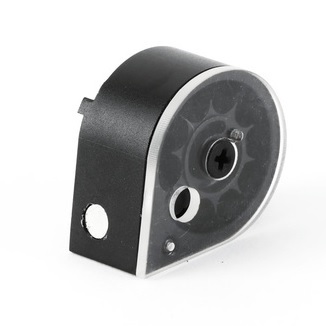 Magasin Artemis CP1/CR600 kal 5,5mm