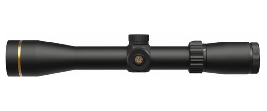 LEUPOLD VX-Freedom 3-9x40