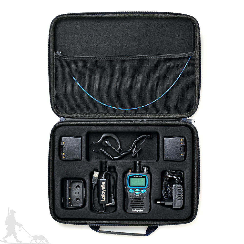 Lafayette Smart Superpaket Blåtand- 155hmz