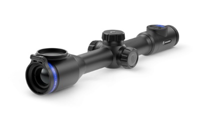 Pulsar Thermion XM30