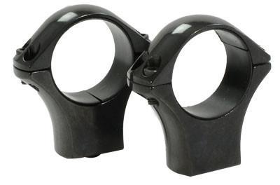 Optilock Ring 1in High