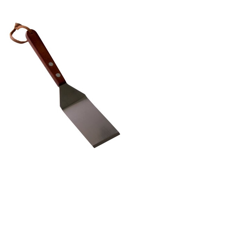 Stekspade 13cm