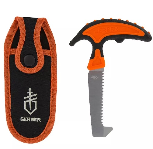 Gerber Såg
