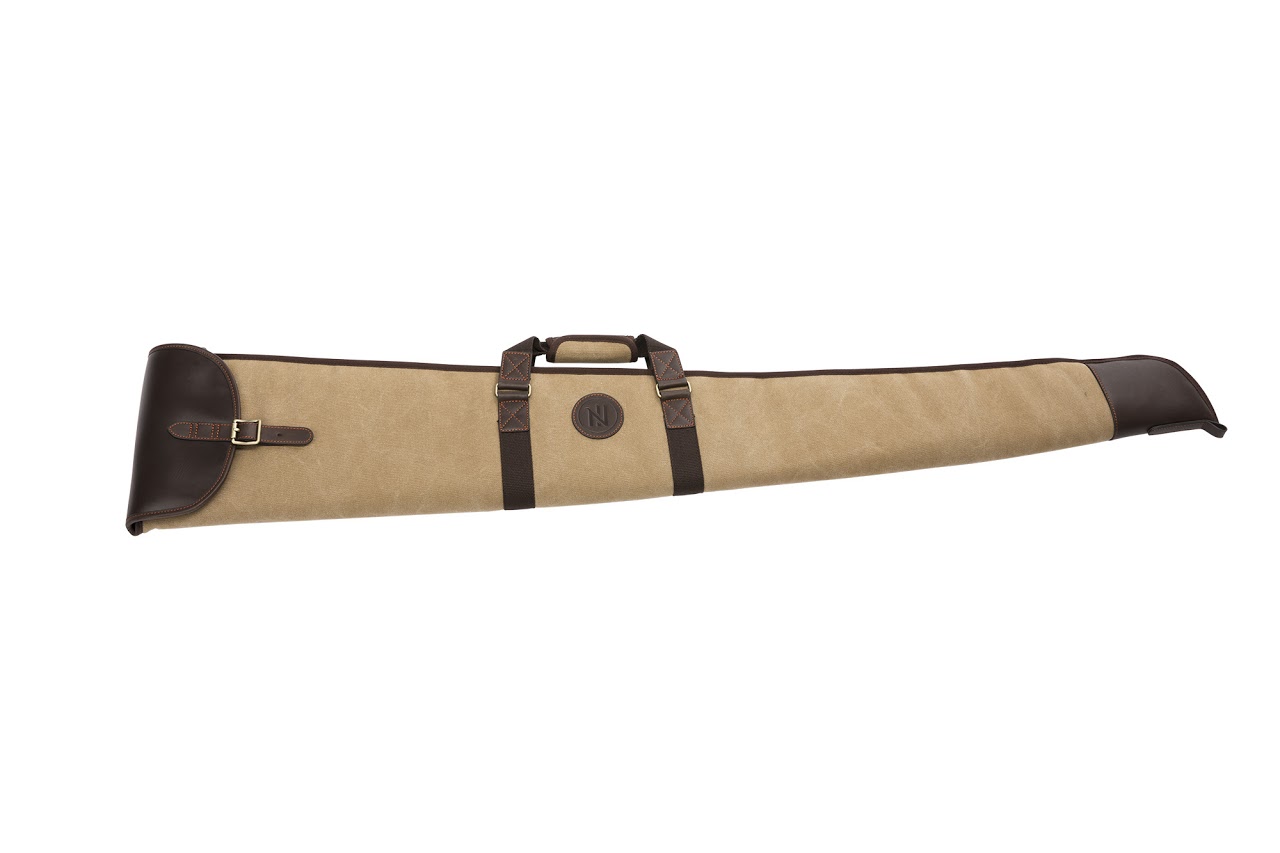 Nordhunt Tweed 20017 Vapenfodral