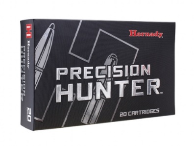 Hornady ELD-X kal30-06 178gr