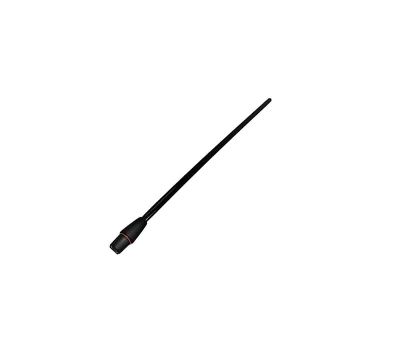Tracker Antenn till Artemis