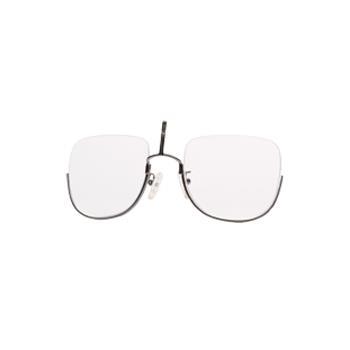 Castellani RX-insert