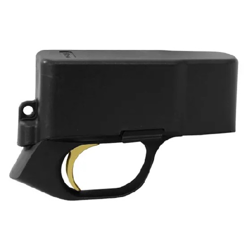 Blaser Magasin Kpl R8 Trigger Gold Success,