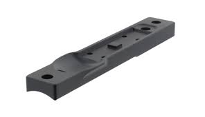 Aimpoint Fäste Semi-Auto mount