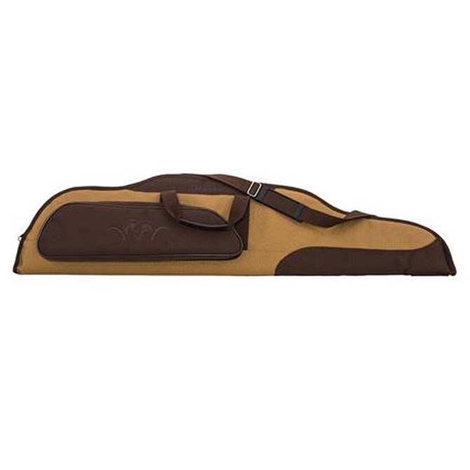 Blaser Cordura 128 cm Vapenfodral