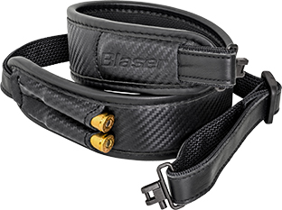 Blaser Carbon Vapenrem