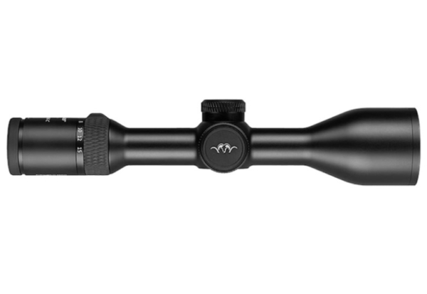 Blaser B2 2,5-15x56 iC