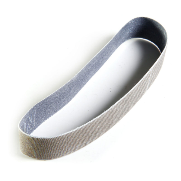 Ken Onion X- Grov P120 Slipband 5-pack